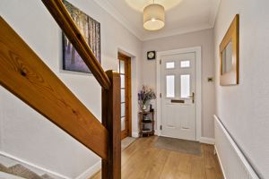 Hall- click for photo gallery